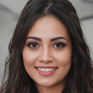 Arianna Felici