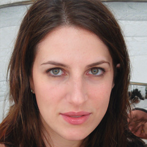 Cinzia Lentini