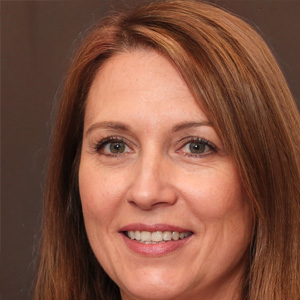 Jessica Marinelli