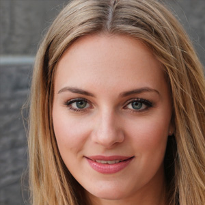 Lucia Della Valle